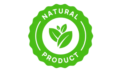 Provadent 100% Natural