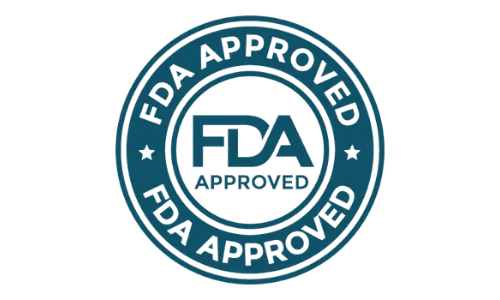 Provadent FDA Approved