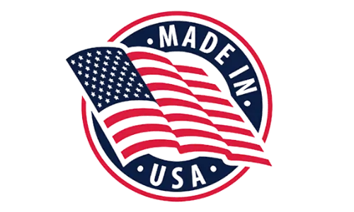 Provadent Made In USA