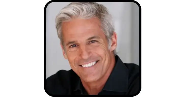 Provadent oral health review